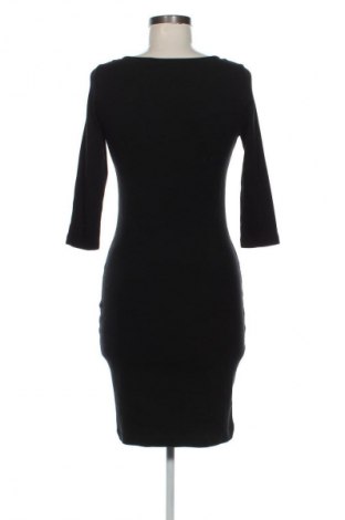 Rochie Reserved, Mărime S, Culoare Negru, Preț 104,26 Lei