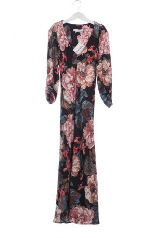 Sukienka Reserved, Rozmiar XS, Kolor Kolorowy, Cena 107,00 zł