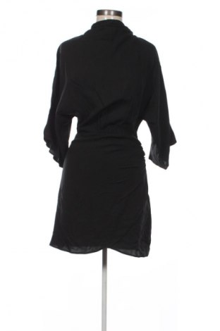 Kleid Reserved, Größe XS, Farbe Schwarz, Preis € 31,73