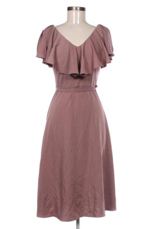 Rochie Reserved, Mărime XS, Culoare Mov deschis, Preț 104,10 Lei