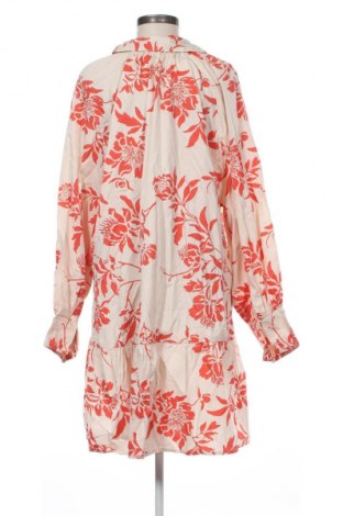 Kleid Reserved, Größe XXL, Farbe Mehrfarbig, Preis € 39,38