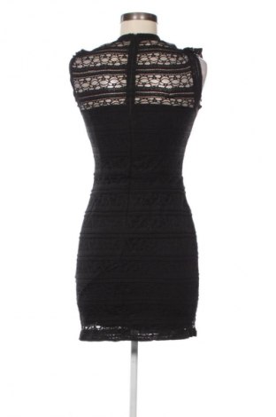 Rochie Reserved, Mărime XS, Culoare Negru, Preț 104,10 Lei