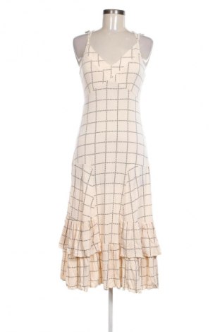 Sukienka Reserved, Rozmiar S, Kolor Kolorowy, Cena 107,00 zł