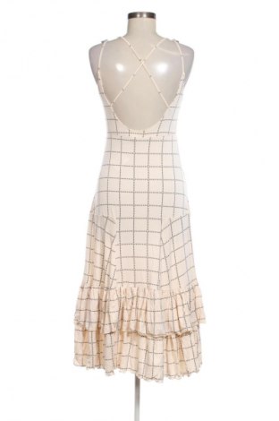 Sukienka Reserved, Rozmiar S, Kolor Kolorowy, Cena 107,00 zł