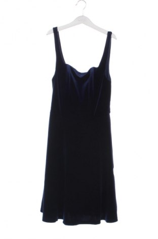 Rochie Reserved, Mărime XS, Culoare Albastru, Preț 104,10 Lei