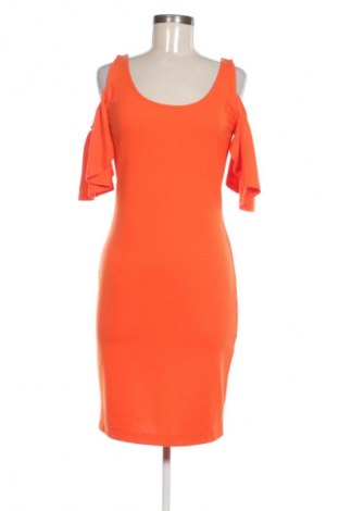 Φόρεμα Reserved, Μέγεθος M, Χρώμα Πορτοκαλί, Τιμή 19,97 €