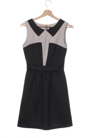 Rochie Reserved, Mărime S, Culoare Multicolor, Preț 77,83 Lei