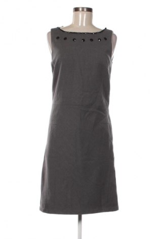 Rochie Reserved, Mărime M, Culoare Gri, Preț 104,00 Lei