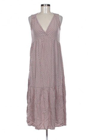 Рокля Reserved, Размер M, Цвят Многоцветен, Цена 12,78 €