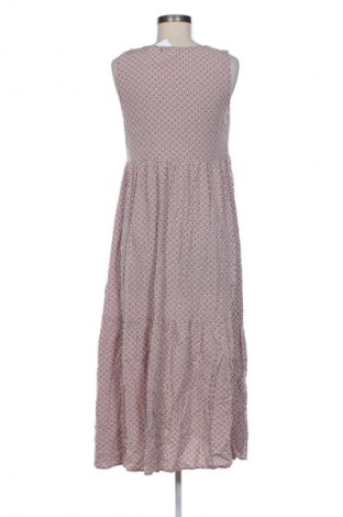 Рокля Reserved, Размер M, Цвят Многоцветен, Цена 12,78 €