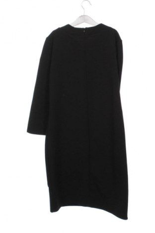 Rochie Reserved, Mărime M, Culoare Negru, Preț 104,10 Lei