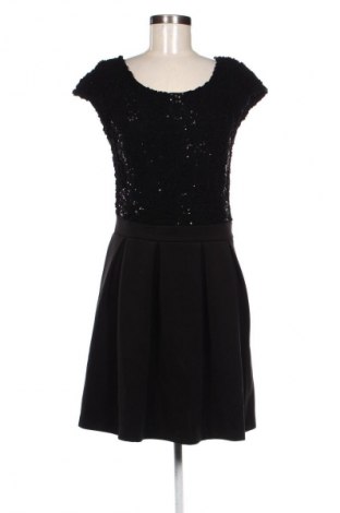 Φόρεμα Reserved, Μέγεθος L, Χρώμα Πολύχρωμο, Τιμή 19,95 €