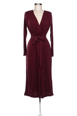 Šaty  Reserved, Veľkosť M, Farba Červená, Cena  31,73 €