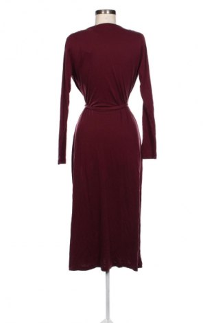 Šaty  Reserved, Veľkosť M, Farba Červená, Cena  31,73 €