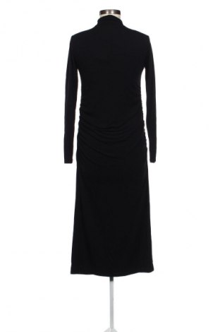 Sukienka Reserved, Rozmiar S, Kolor Czarny, Cena 170,00 zł