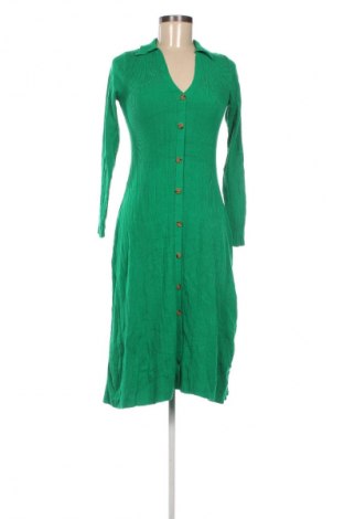 Ruha Reserved, Méret S, Szín Zöld, Ár 8 264 Ft