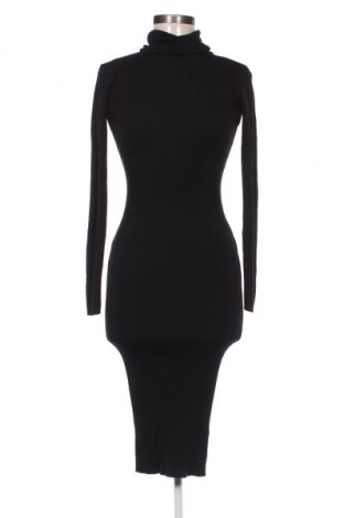 Рокля Reserved, Размер S, Цвят Черен, Цена 19,95 €