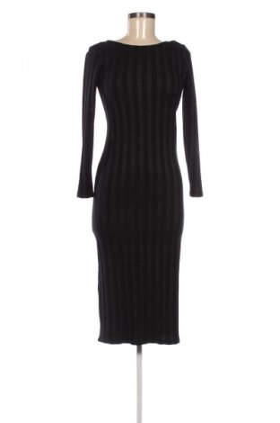 Ruha Reserved, Méret XS, Szín Sokszínű, Ár 8 251 Ft