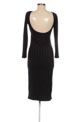 Ruha Reserved, Méret XS, Szín Sokszínű, Ár 8 251 Ft