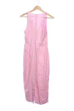 Kleid Reserved, Größe S, Farbe Rosa, Preis 19,95 €