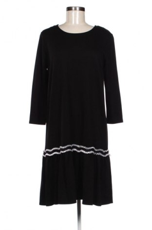Šaty  Reserved, Veľkosť L, Farba Čierna, Cena  20,00 €