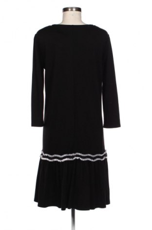 Šaty  Reserved, Veľkosť L, Farba Čierna, Cena  20,00 €