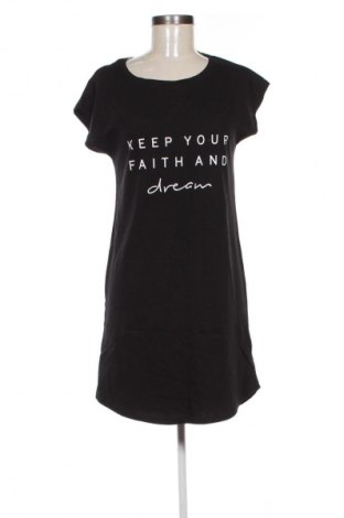 Φόρεμα Reserved, Μέγεθος XS, Χρώμα Μαύρο, Τιμή 31,70 €