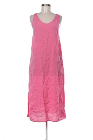 Šaty  Reserved, Veľkosť L, Farba Ružová, Cena  20,00 €