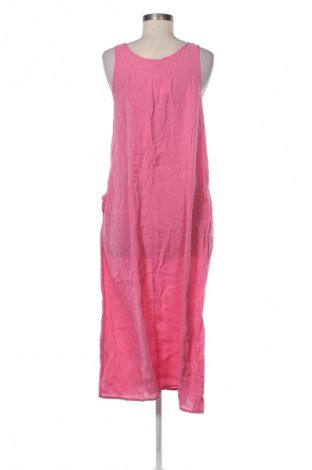 Šaty  Reserved, Veľkosť L, Farba Ružová, Cena  20,00 €
