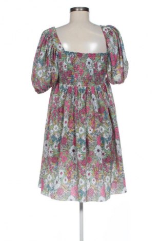 Ruha Reserved, Méret L, Szín Sokszínű, Ár 8 237 Ft