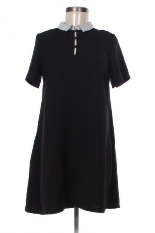 Šaty  Reserved, Velikost M, Barva Černá, Cena  565,00 Kč