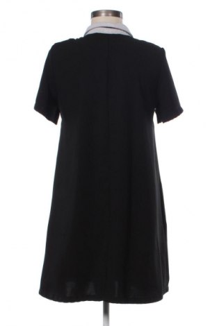 Šaty  Reserved, Velikost M, Barva Černá, Cena  565,00 Kč