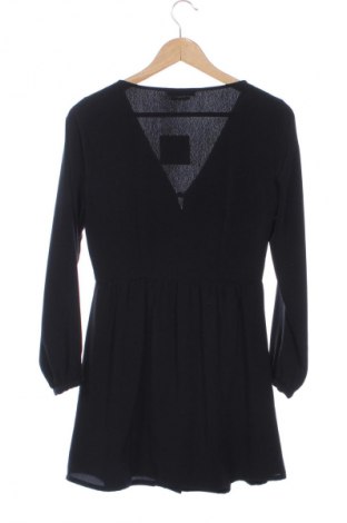 Šaty  Reserved, Velikost S, Barva Černá, Cena  696,00 Kč