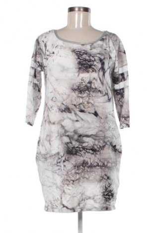 Ruha Reserved, Méret M, Szín Sokszínű, Ár 8 264 Ft