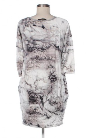 Ruha Reserved, Méret M, Szín Sokszínű, Ár 8 264 Ft