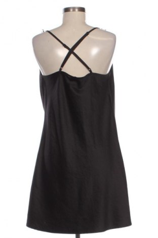 Šaty  Reserved, Velikost M, Barva Černá, Cena  565,00 Kč