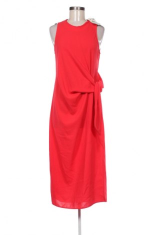 Šaty  Reserved, Velikost L, Barva Červená, Cena  899,00 Kč