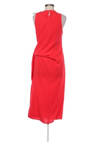 Šaty  Reserved, Velikost L, Barva Červená, Cena  899,00 Kč