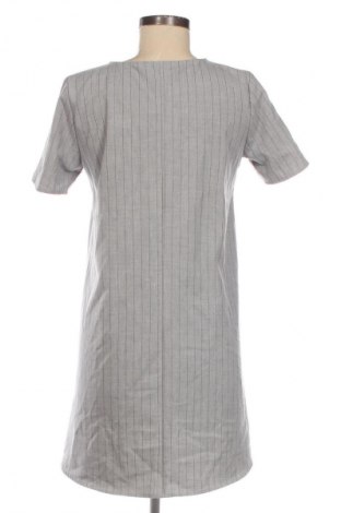 Šaty  Reserved, Velikost M, Barva Vícebarevné, Cena  565,00 Kč