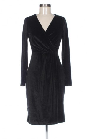 Šaty  Reserved, Velikost S, Barva Černá, Cena  567,00 Kč