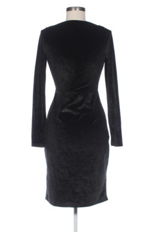 Šaty  Reserved, Velikost S, Barva Černá, Cena  567,00 Kč