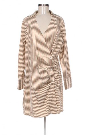 Šaty  Reserved, Velikost XXL, Barva Vícebarevné, Cena  899,00 Kč