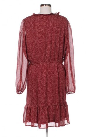 Kleid Reserved, Größe XL, Farbe Mehrfarbig, Preis € 32,00