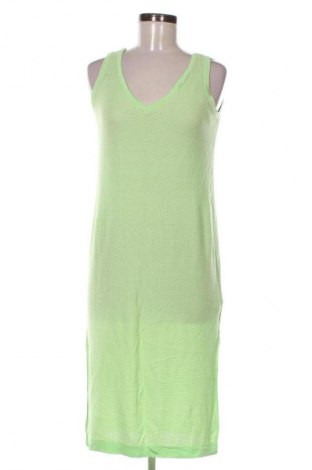 Kleid Reserved, Größe L, Farbe Grün, Preis € 19,93