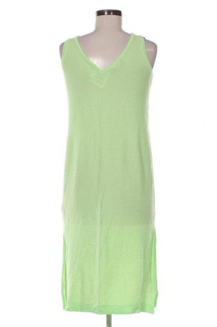 Kleid Reserved, Größe L, Farbe Grün, Preis € 19,93