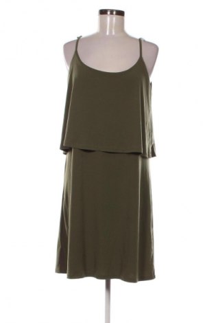 Kleid Reserved, Größe M, Farbe Grün, Preis € 19,93