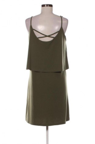 Kleid Reserved, Größe M, Farbe Grün, Preis € 19,93