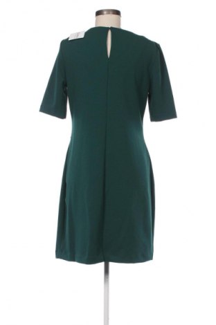 Šaty  Reserved, Velikost L, Barva Zelená, Cena  567,00 Kč