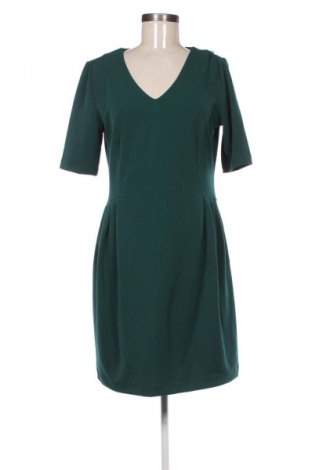 Šaty  Reserved, Velikost L, Barva Zelená, Cena  567,00 Kč