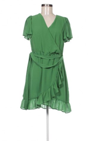 Šaty  Reserved, Velikost M, Barva Zelená, Cena  565,00 Kč